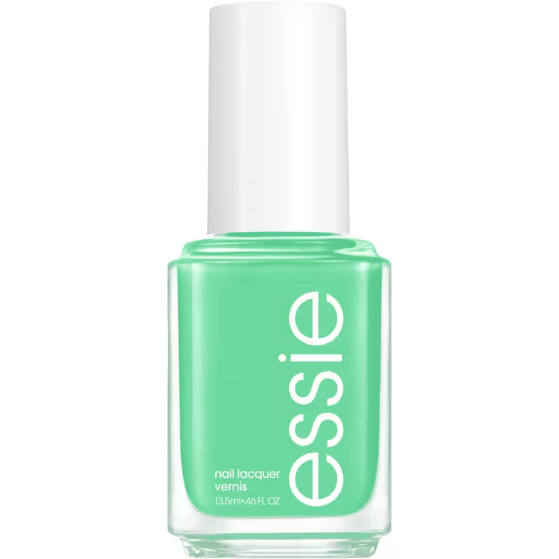 ESSIE NAIL COLOR PERFECTLY PECULIAR pack of 2
