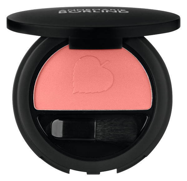 AnneMarieBorlind_Powder Blush Coral Glow_5 g