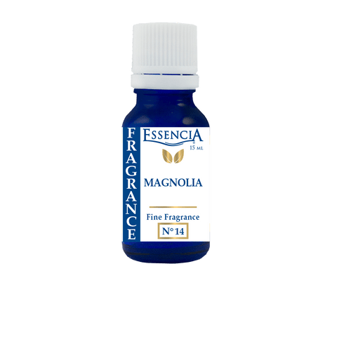 ESSENCIA N°14 Magnolia 15 mL