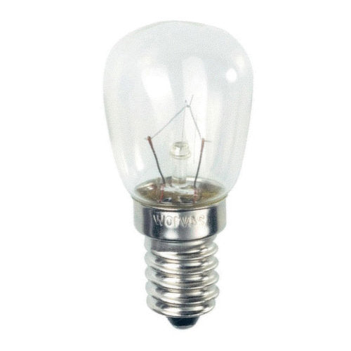 SUNDHED Accessories SUNDHED Accessories Replacement Bulb 15W 1un
