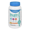 Progressive Multi Kids NEW REFORM MAR 2026 120chews