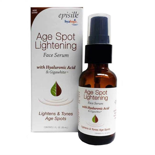 HYALOGIC *   Age Spot Lightening Serum,30ml