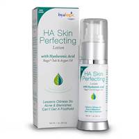 HYALOGIC *   Skin Perfecting Lotion, 30ml