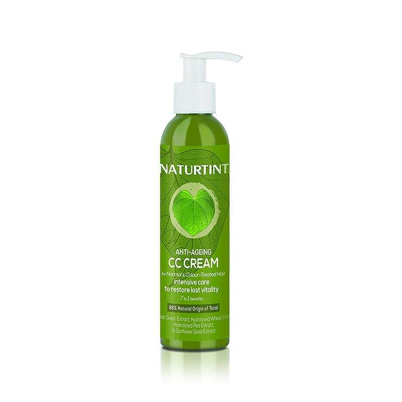 Naturtint_CC Cream_200 mL