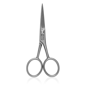 ArteStile   ArteStile Straight Scissors 1ea