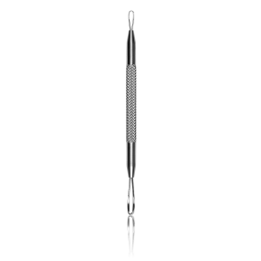 ArteStile   Double Loop Comedone Extractor 1ea