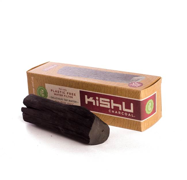 KISHU   For Your Water Jug