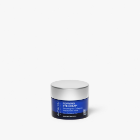 Andalou Naturals   Reviving Eye Cream 13g