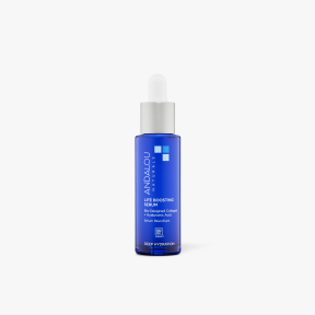 Andalou Naturals   Life Boosting Serum 30ml