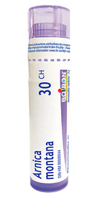 Arnica Montana 30 CH