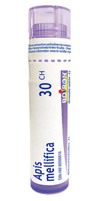 Apis Mellifica 30 CH