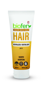Bio-Fen   Bio-Fen Stimulating Conditioner 240ml