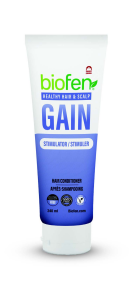 Bio-Fen   Bio-Fen Revitalizing Shampoo 240ml