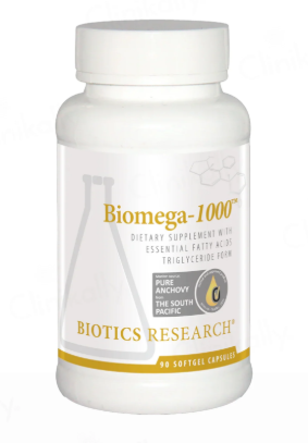 Biomega-1000 90's
