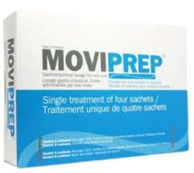 MOVIPREP PD 4