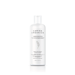 Carina Organics-Unscented Deep Conditioner