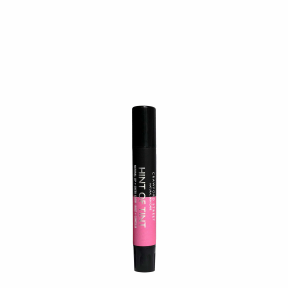 Crawford Street Skin Care-Hint Of Tint Rose + Camellia