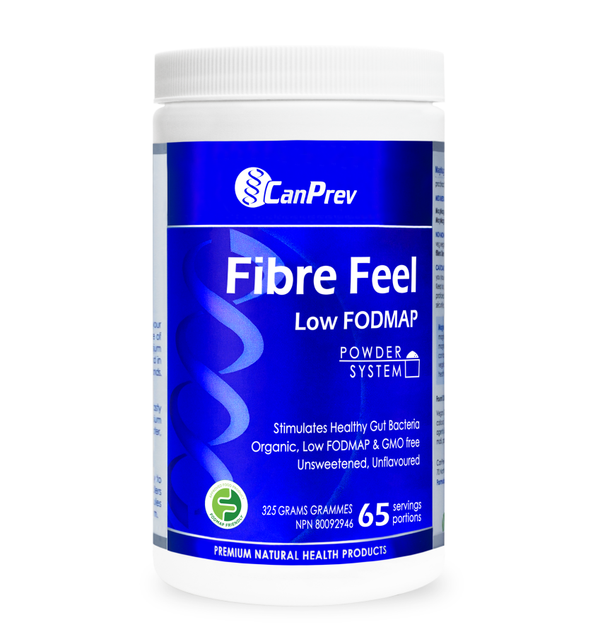 CanPrevFibre Feel_325 g