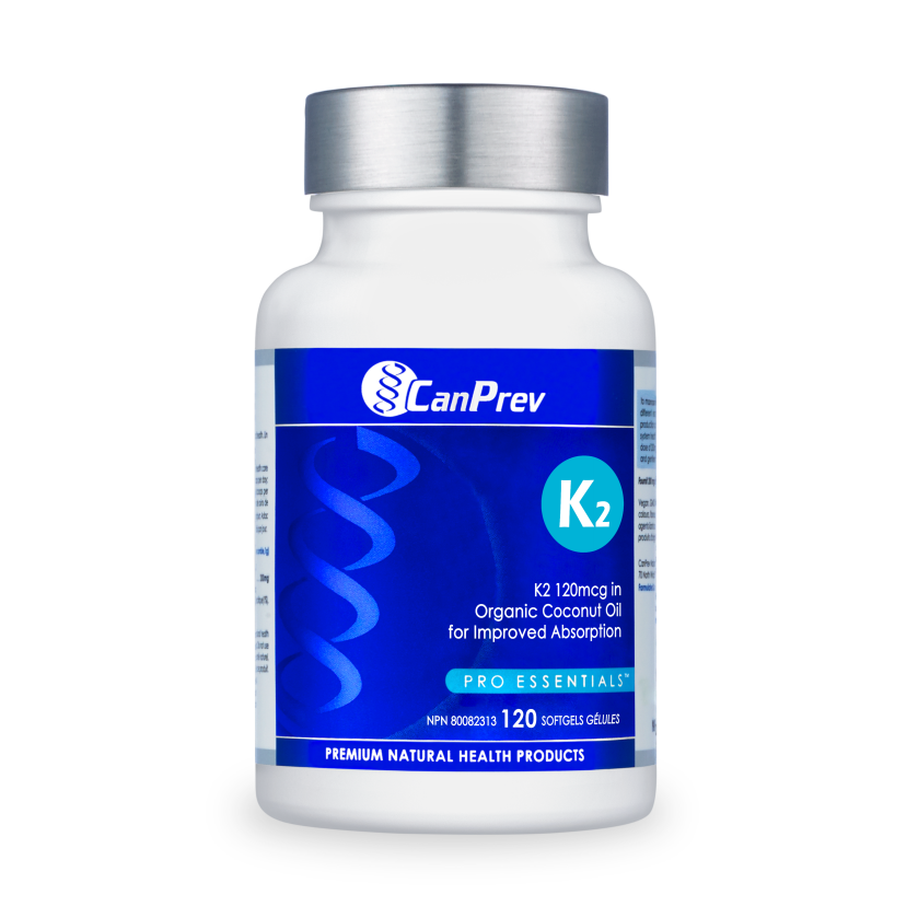 CanPrevK2_120 Softgels