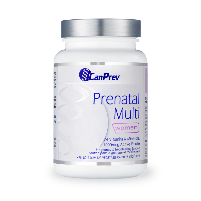 CanPrevPrenatal Multi_120 v-caps