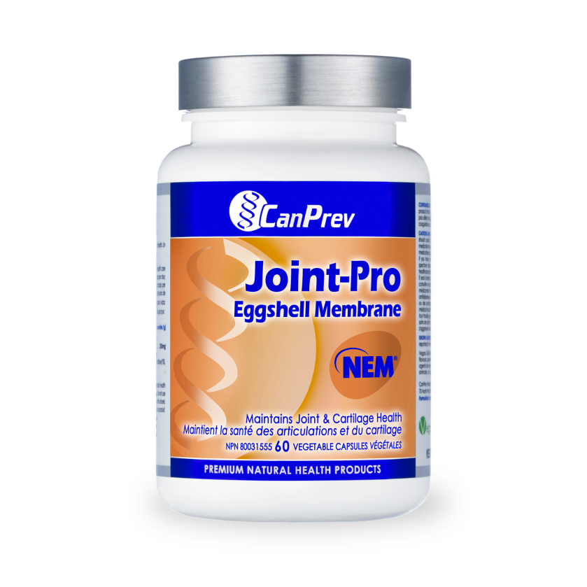 CanPrev   Joint-Pro NEM   60 v-caps