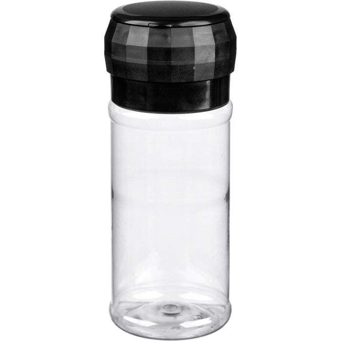 Spice Bottle - 32 oz PET