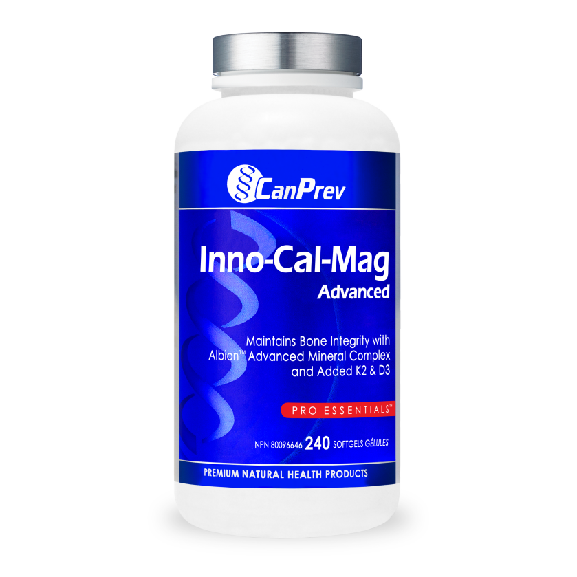CanPrevInno-Cal-Mag Advanced_240 Softgels