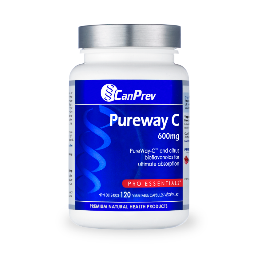 CanPrevPureway C 600mg_120 v-caps
