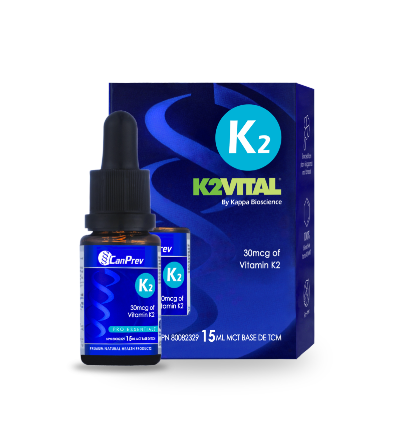 CanPrevK2 Drops_15 mL