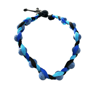 Atlantick   Lava Hair Band/Collar Large 1pc