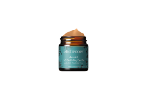 Antipodes   Anoint H2O De-Puffing Eye Gel 30ml
