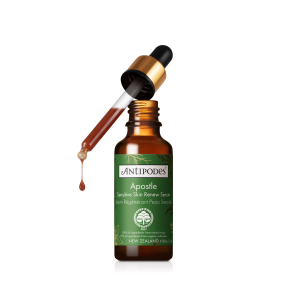 Antipodes   Apostle Sensitive Skin Renew Serum 30ml