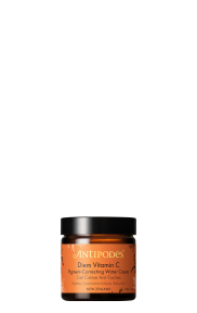 Antipodes   Diem Vitc Pigmt-Correct Water Cream 60ml