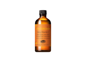 Antipodes   Glory Vitamin C Glow Toner 100ml