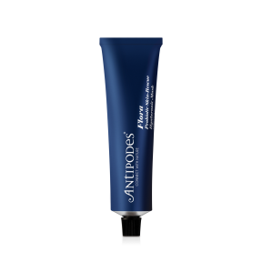 Antipodes   Flora Probiotic Skin-Rescue Mask 75ml