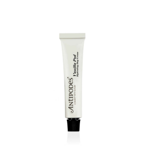 Antipodes   Vanilla Pod Hydrating Day Cream 15ml