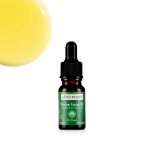 Antipodes   Divine Rosehip & Avocado Face Oil 10ml