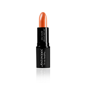 Antipodes-Golden Bay Nectar Lipstick