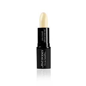 Antipodes   Kiwi Seed Oil Lip Conditioner 4g