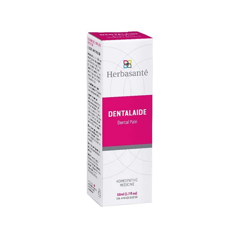 Herbasante_Dentalaide_50 ML
