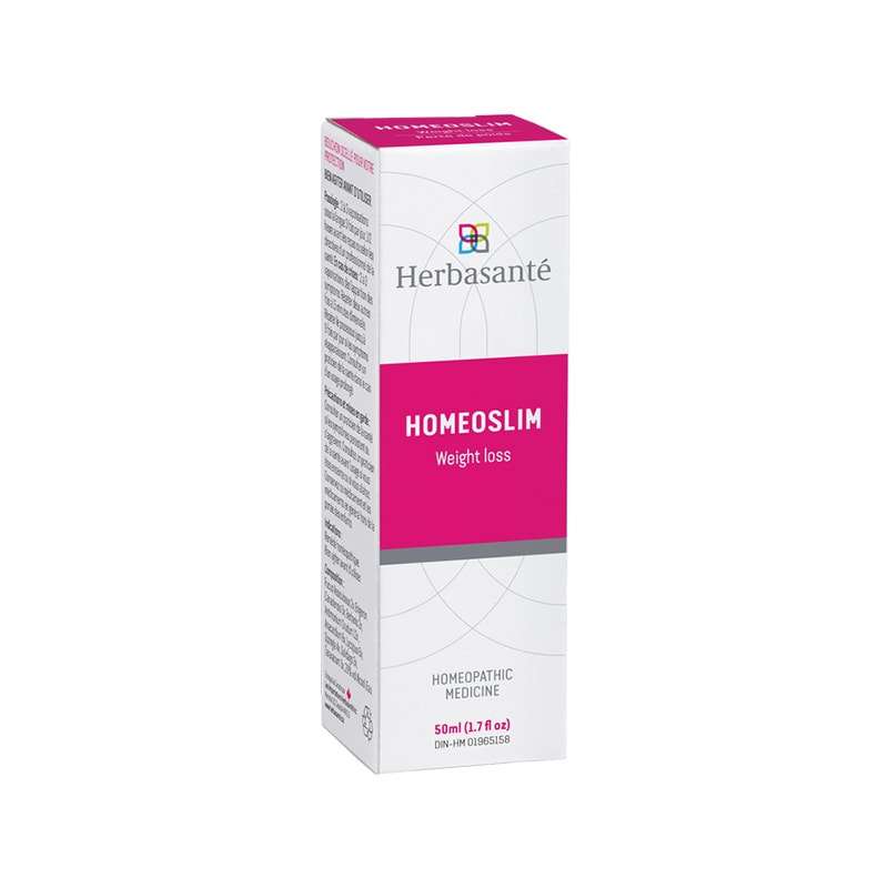 Herbasante_Homeoslim_50 ML