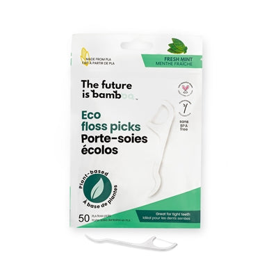 TANIT   Grease & Grime Cleaner, Lem+Grapefruit, 20pk