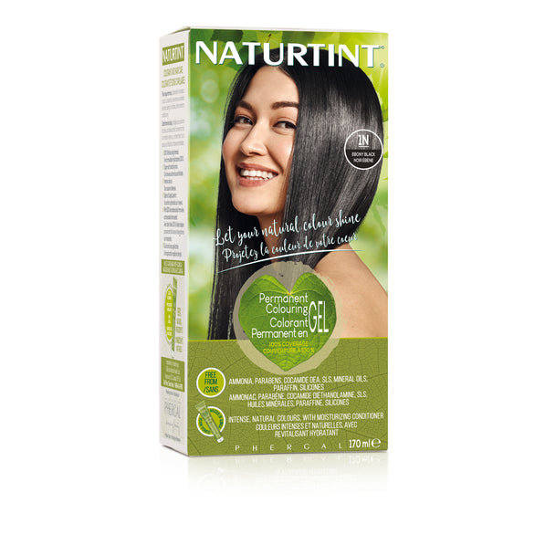 Naturtint_Naturtint 1N (Ebony Black)_ea