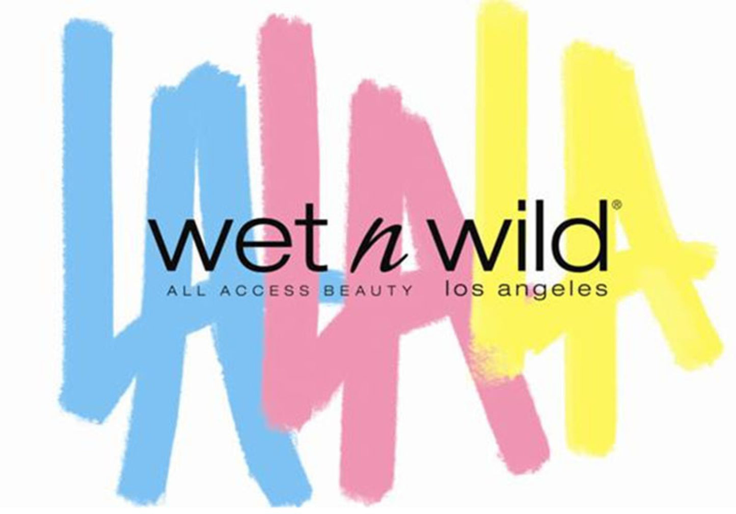 WET N WILD SET SETTING SP MINI pack of 6
