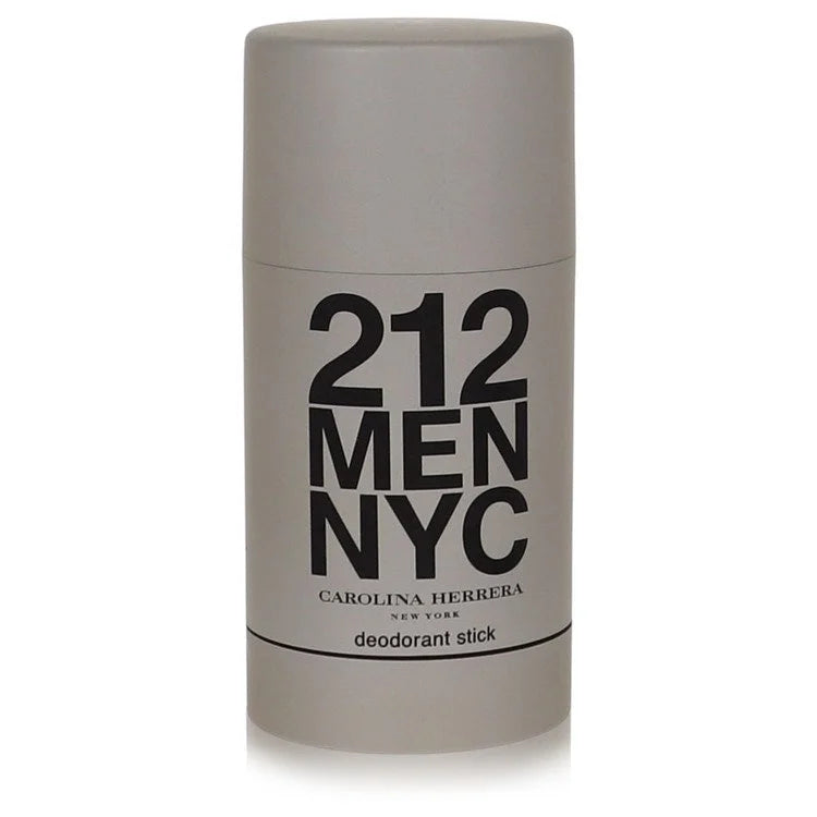 Carolina Herrera Men 212 75 ml Deodorant Stick