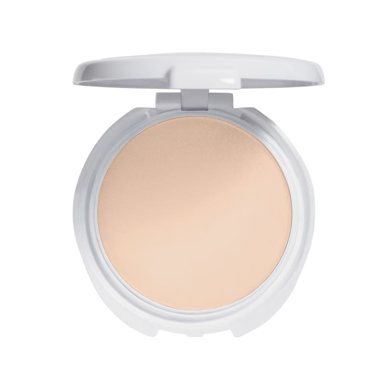 COVER GIRL PRESSED PD TRUBLEND 405 TRANSLUC FAIR pack of 2