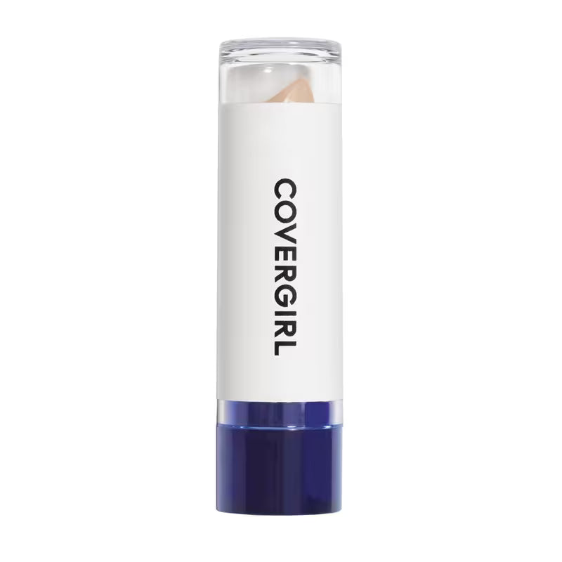 COVER GIRL CONCEALERS SMOOTHERS FAIR CD #705 pack of 2