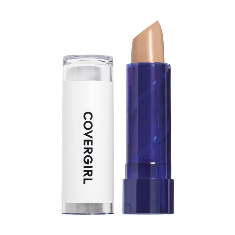 COVER GIRL CONCEALERS SMOOTHERS MD CD #715 pack of 2