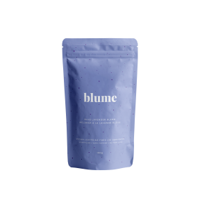 Blume   Blue Lavender Blend 100g