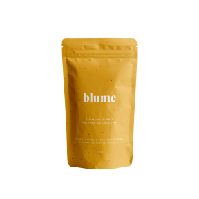 Blume   Turmeric Blend 125g